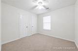1413 Salem Court - Photo 28