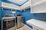 1413 Salem Court - Photo 29