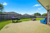 1413 Salem Court - Photo 31