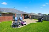 1413 Salem Court - Photo 34