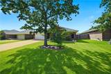 1413 Salem Court - Photo 4