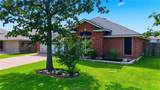 1413 Salem Court - Photo 5
