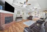 1413 Salem Court - Photo 8