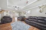 1413 Salem Court - Photo 9