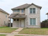 4107 Mcfarland Drive - Photo 1