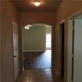 4107 Mcfarland Drive - Photo 10