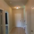 4107 Mcfarland Drive - Photo 11