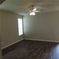 4107 Mcfarland Drive - Photo 12