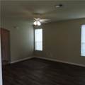 4107 Mcfarland Drive - Photo 13