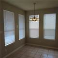 4107 Mcfarland Drive - Photo 14