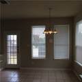 4107 Mcfarland Drive - Photo 15