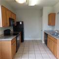 4107 Mcfarland Drive - Photo 16