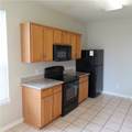 4107 Mcfarland Drive - Photo 17