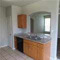 4107 Mcfarland Drive - Photo 18