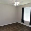 4107 Mcfarland Drive - Photo 19