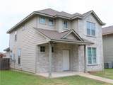 4107 Mcfarland Drive - Photo 2