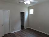 4107 Mcfarland Drive - Photo 20