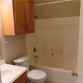 4107 Mcfarland Drive - Photo 21