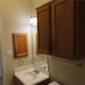 4107 Mcfarland Drive - Photo 22