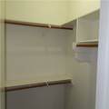 4107 Mcfarland Drive - Photo 23