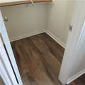 4107 Mcfarland Drive - Photo 24