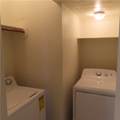 4107 Mcfarland Drive - Photo 25
