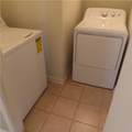 4107 Mcfarland Drive - Photo 26