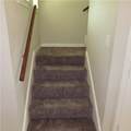 4107 Mcfarland Drive - Photo 27