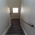 4107 Mcfarland Drive - Photo 28