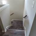 4107 Mcfarland Drive - Photo 29