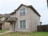 4107 Mcfarland Drive - Photo 3