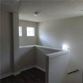 4107 Mcfarland Drive - Photo 30