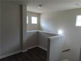 4107 Mcfarland Drive - Photo 31