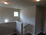 4107 Mcfarland Drive - Photo 32