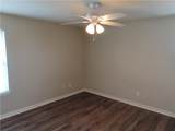 4107 Mcfarland Drive - Photo 33