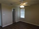 4107 Mcfarland Drive - Photo 34