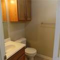 4107 Mcfarland Drive - Photo 35