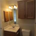 4107 Mcfarland Drive - Photo 36