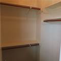 4107 Mcfarland Drive - Photo 37