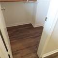 4107 Mcfarland Drive - Photo 38