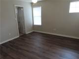 4107 Mcfarland Drive - Photo 39