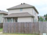 4107 Mcfarland Drive - Photo 4