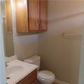 4107 Mcfarland Drive - Photo 40