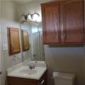 4107 Mcfarland Drive - Photo 41