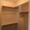 4107 Mcfarland Drive - Photo 42