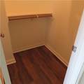 4107 Mcfarland Drive - Photo 43