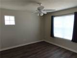 4107 Mcfarland Drive - Photo 44