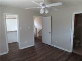 4107 Mcfarland Drive - Photo 45