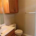 4107 Mcfarland Drive - Photo 46