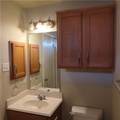 4107 Mcfarland Drive - Photo 47